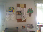 01-30-06_1606.jpg