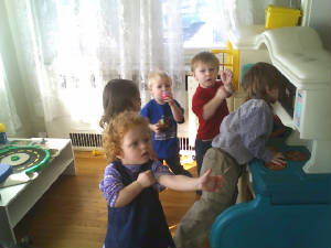 02-07-06_1112.jpg