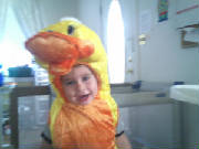 nathan_0950.jpg
