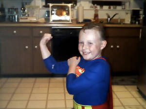 superboy1.jpg