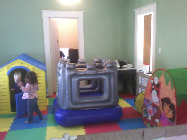 2room.jpg