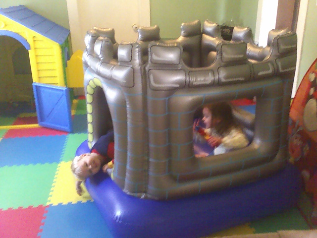 jump_1254.jpg